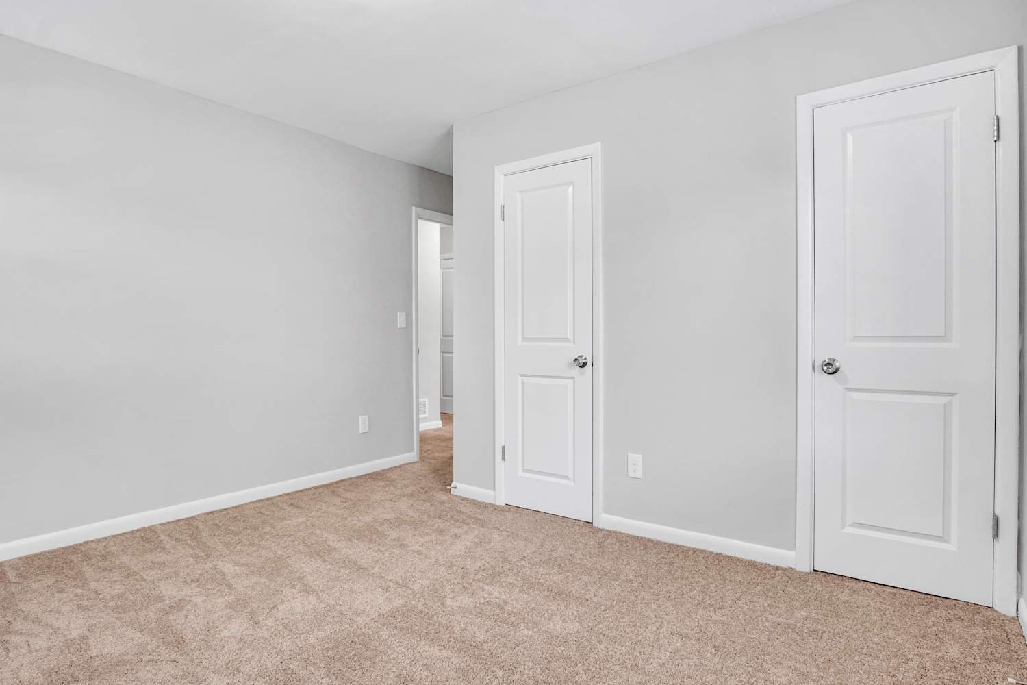 1658 Pine Glen Circle, Decatur photo 18