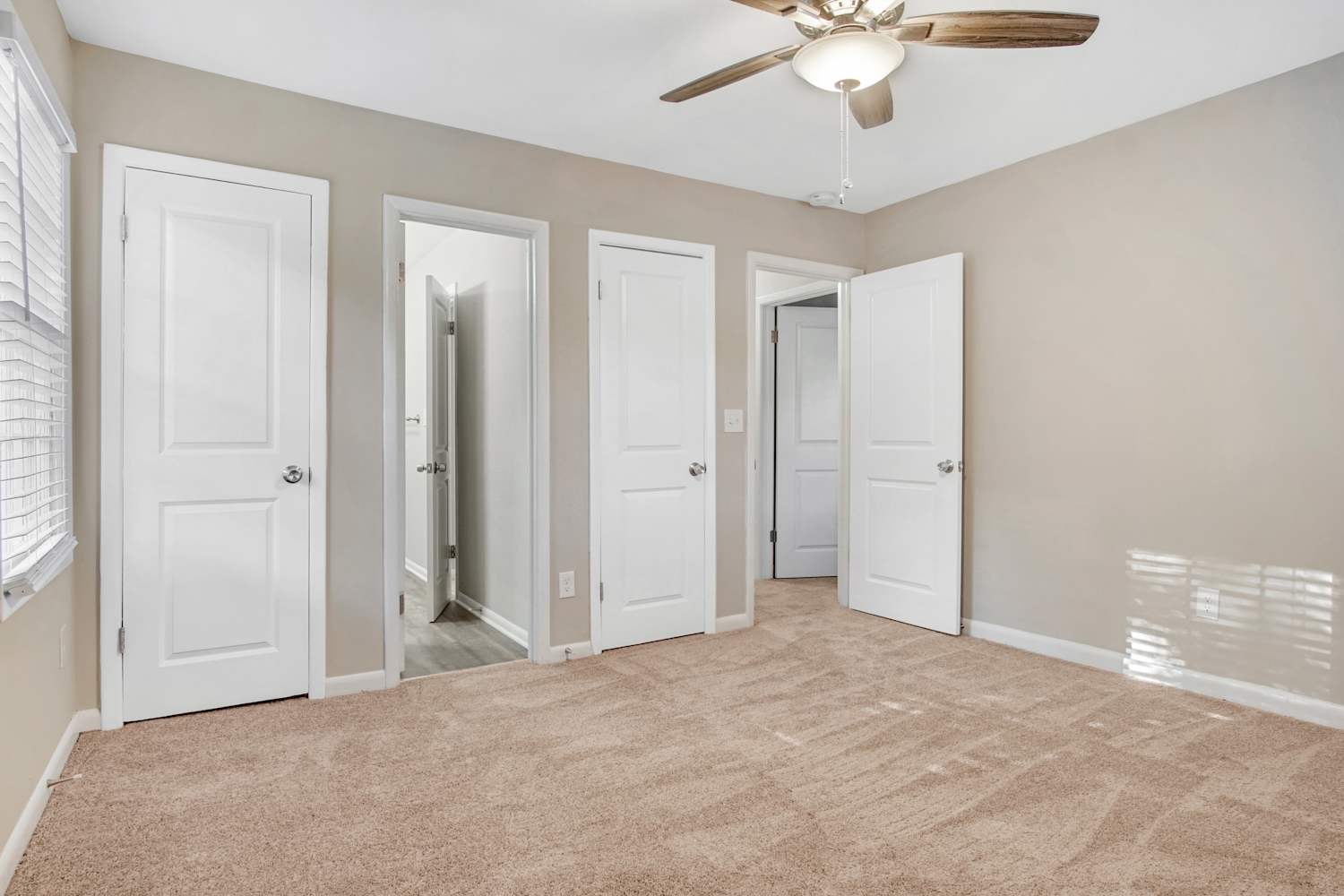 1658 Pine Glen Circle, Decatur photo 16