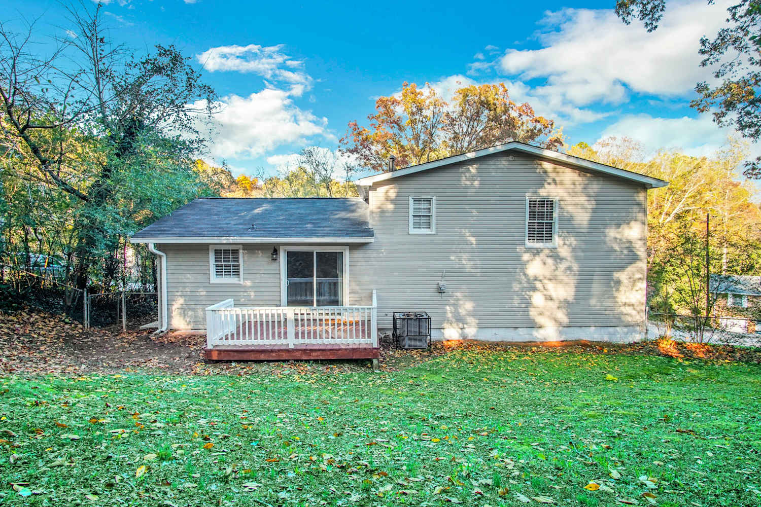 1658 Pine Glen Circle, Decatur photo 24