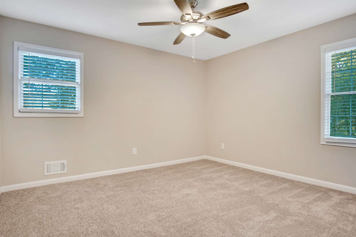 1658 Pine Glen Circle, Decatur photo 15