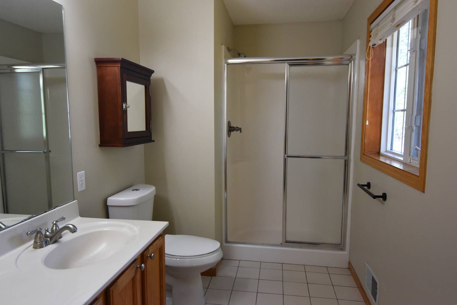 16599 Horizon Ave, Lakeville photo 8