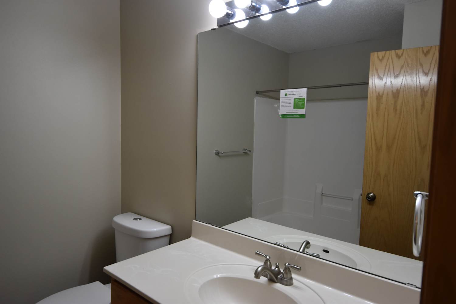 16599 Horizon Ave, Lakeville photo 9