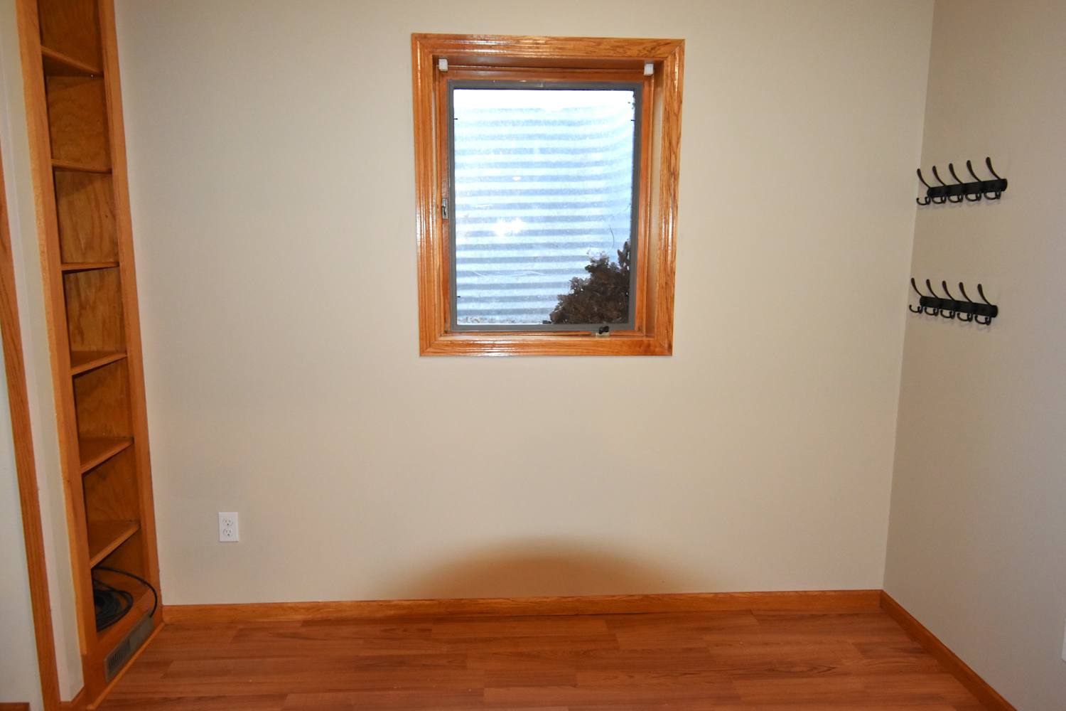 16599 Horizon Ave, Lakeville photo 7