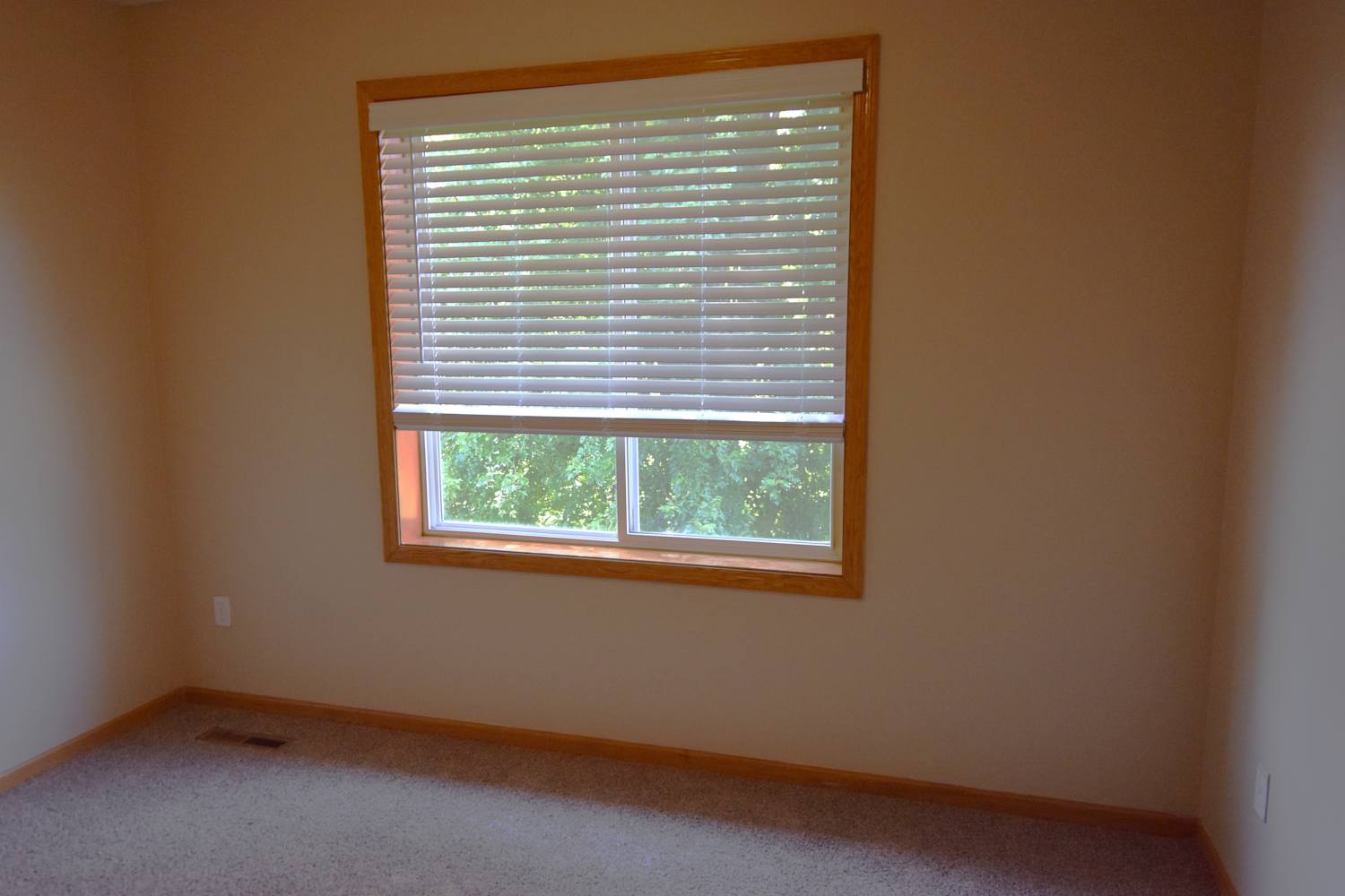 16599 Horizon Ave, Lakeville photo 6