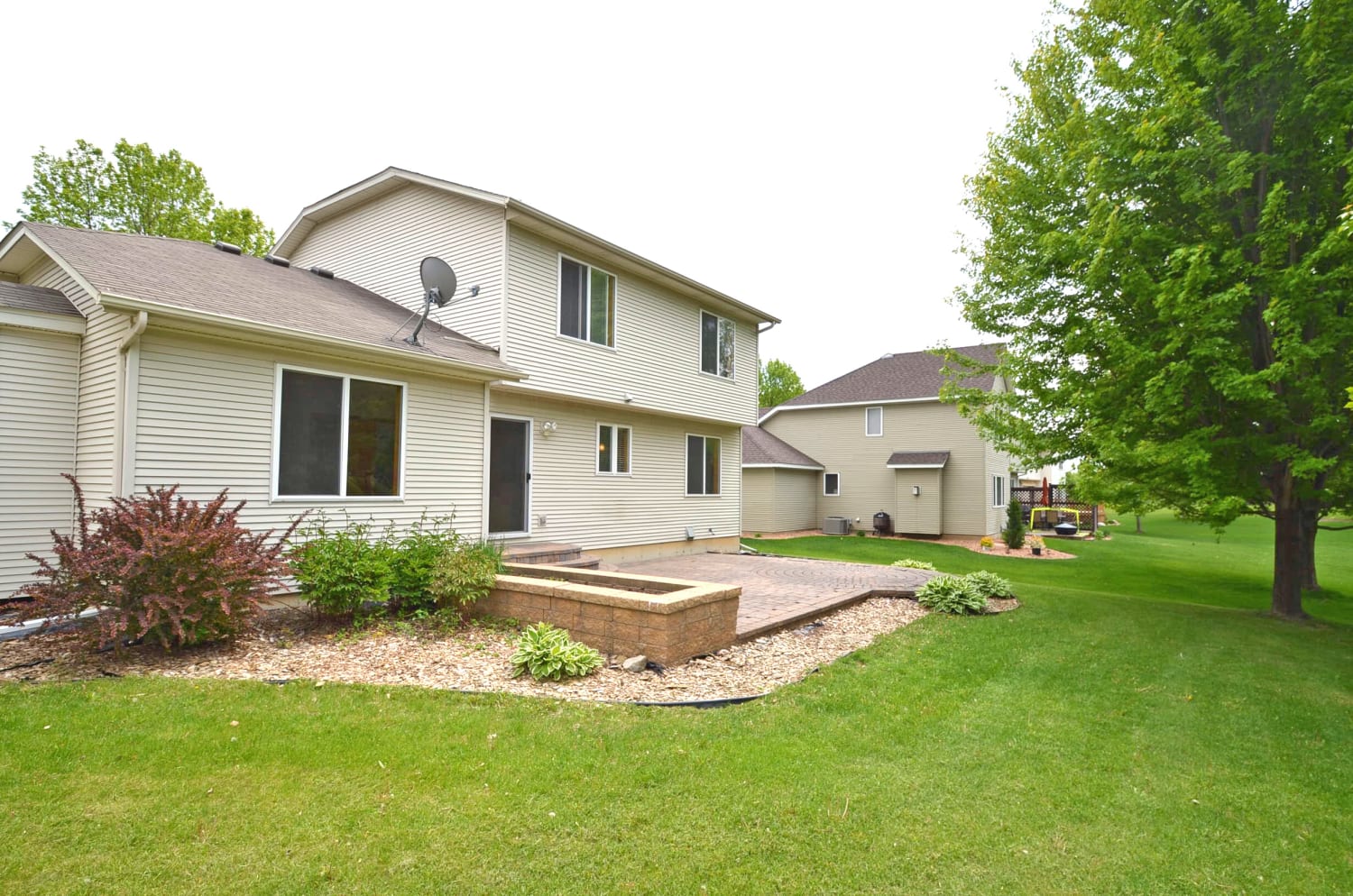 16599 Horizon Ave, Lakeville photo 10