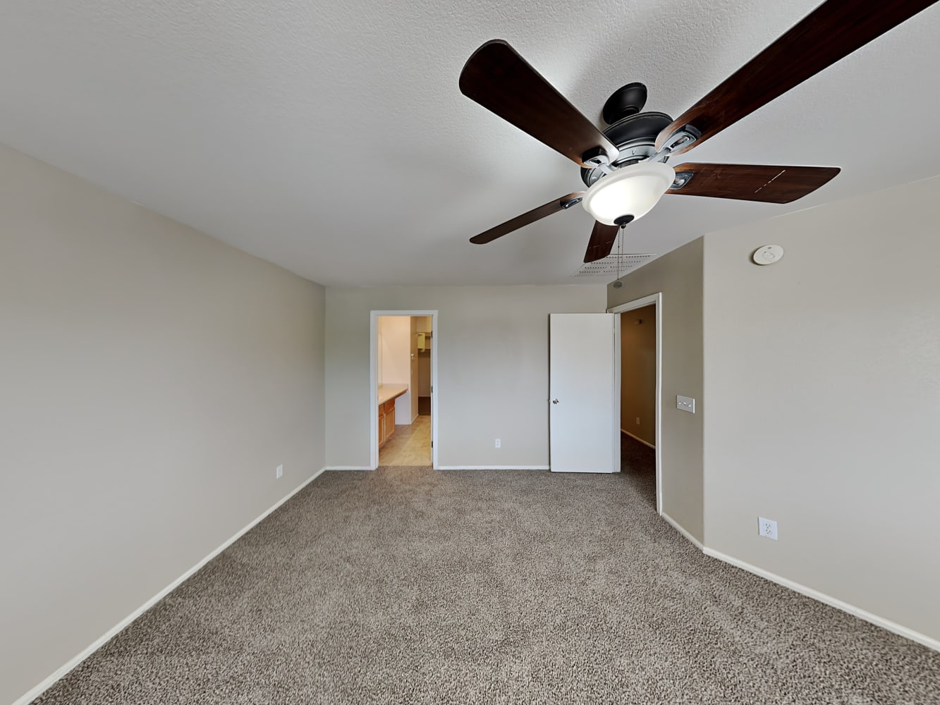 166 W Brangus Way, San Tan Valley photo 9