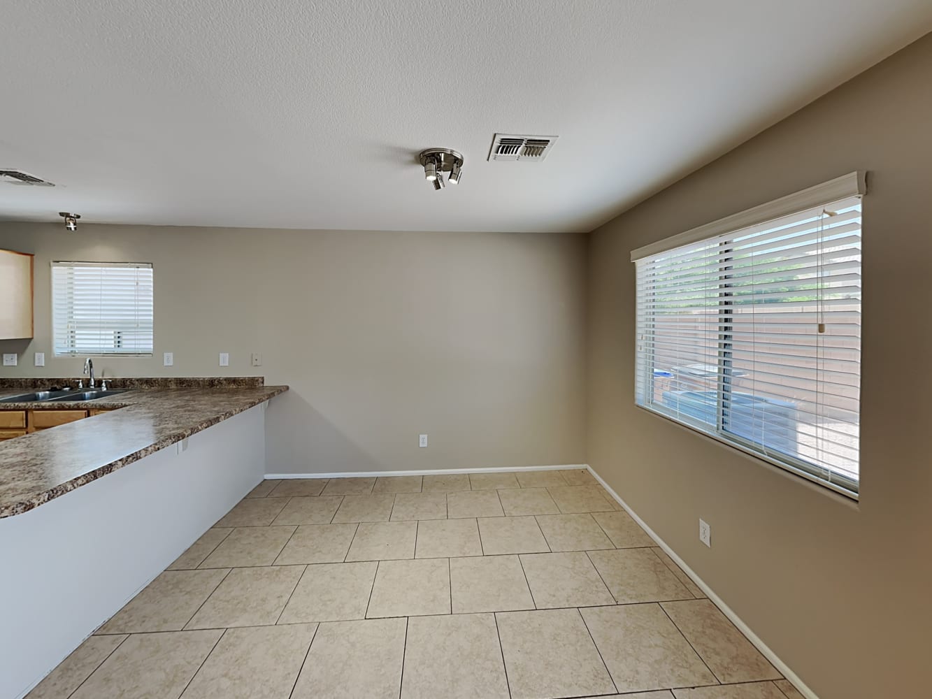 166 W Brangus Way, San Tan Valley photo 6