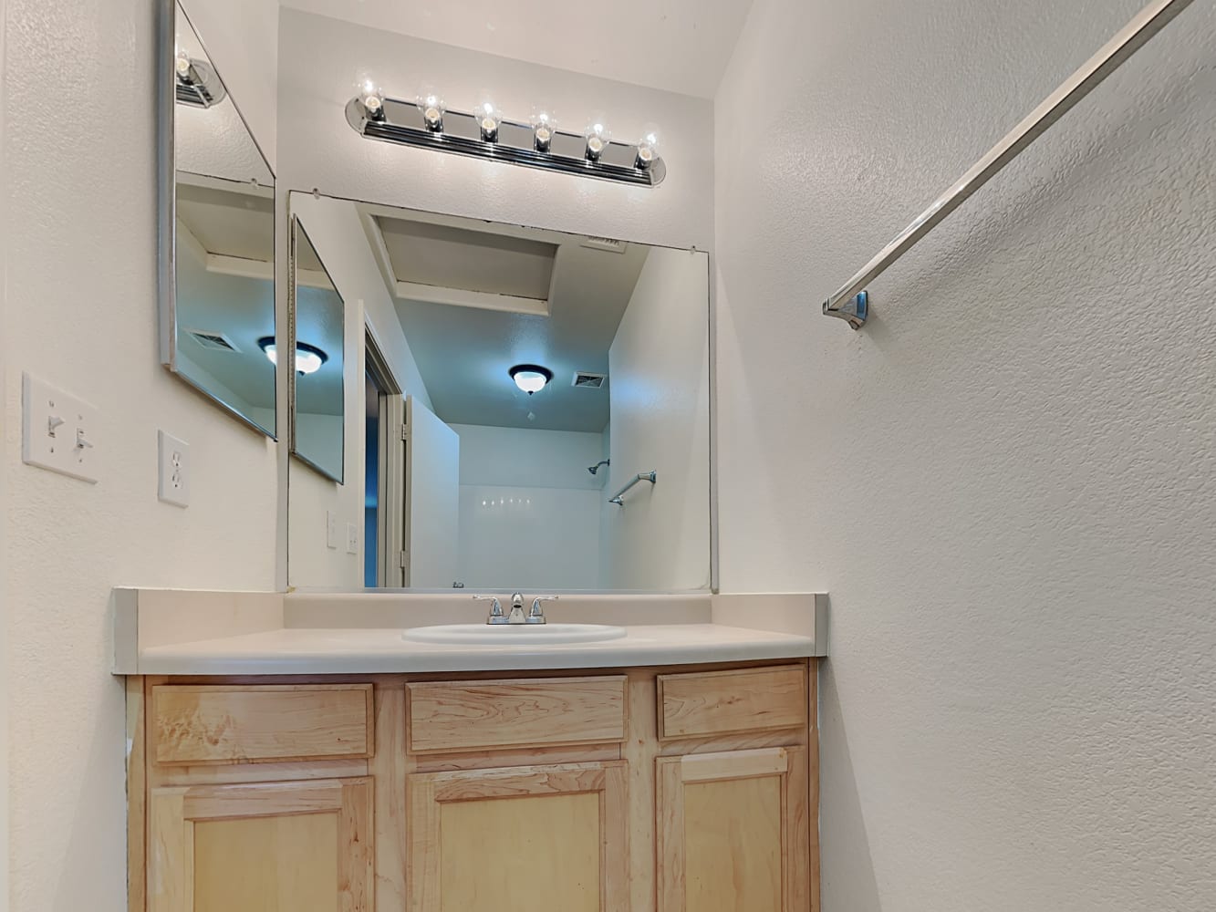 166 W Brangus Way, San Tan Valley photo 14