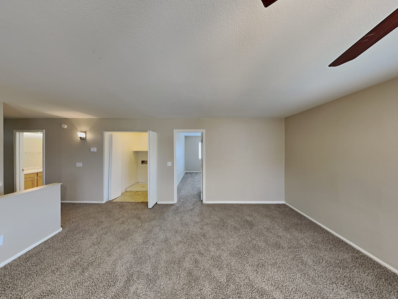 166 W Brangus Way, San Tan Valley photo 17