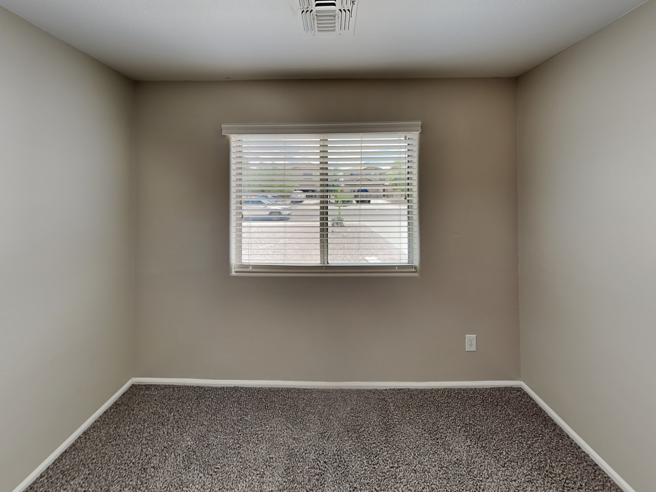 166 W Brangus Way, San Tan Valley photo 15