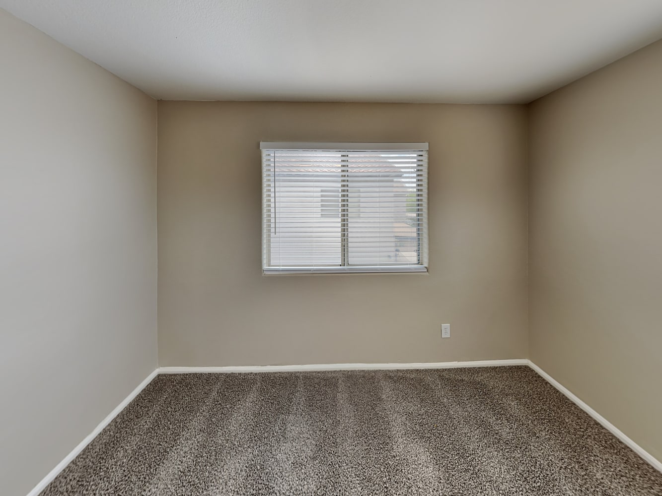 166 W Brangus Way, San Tan Valley photo 11