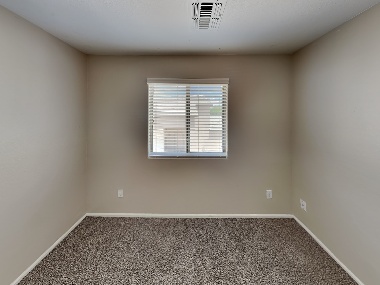 166 W Brangus Way, San Tan Valley photo 13