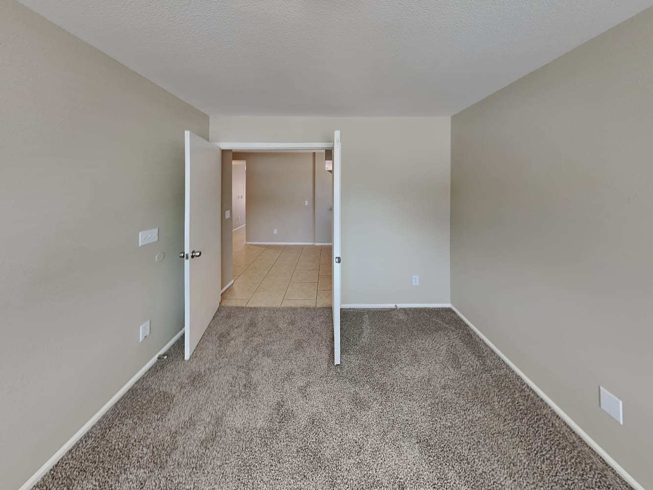 166 W Brangus Way, San Tan Valley photo 16