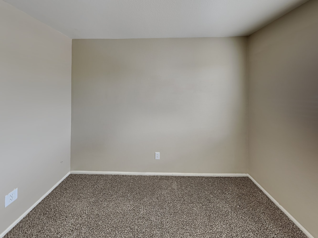 166 W Brangus Way, San Tan Valley photo 12