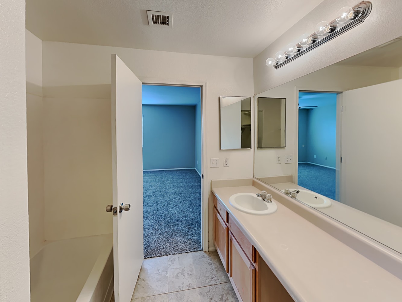 166 W Brangus Way, San Tan Valley photo 10