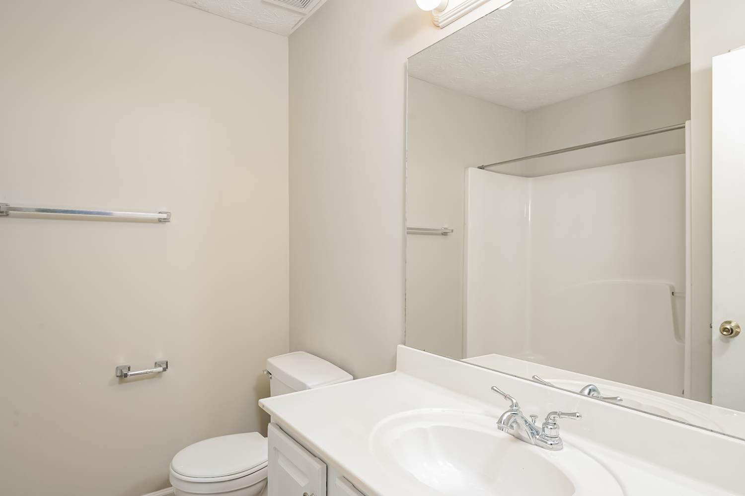 1661 Hampton Walk Dr, Hoschton photo 15