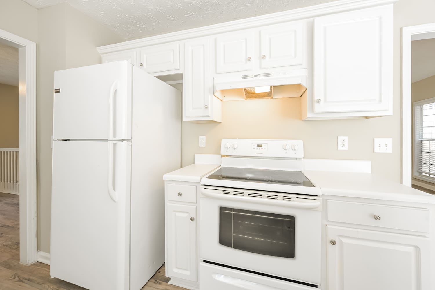 1661 Hampton Walk Dr, Hoschton photo 7