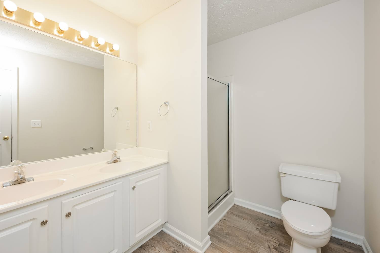 1661 Hampton Walk Dr, Hoschton photo 13