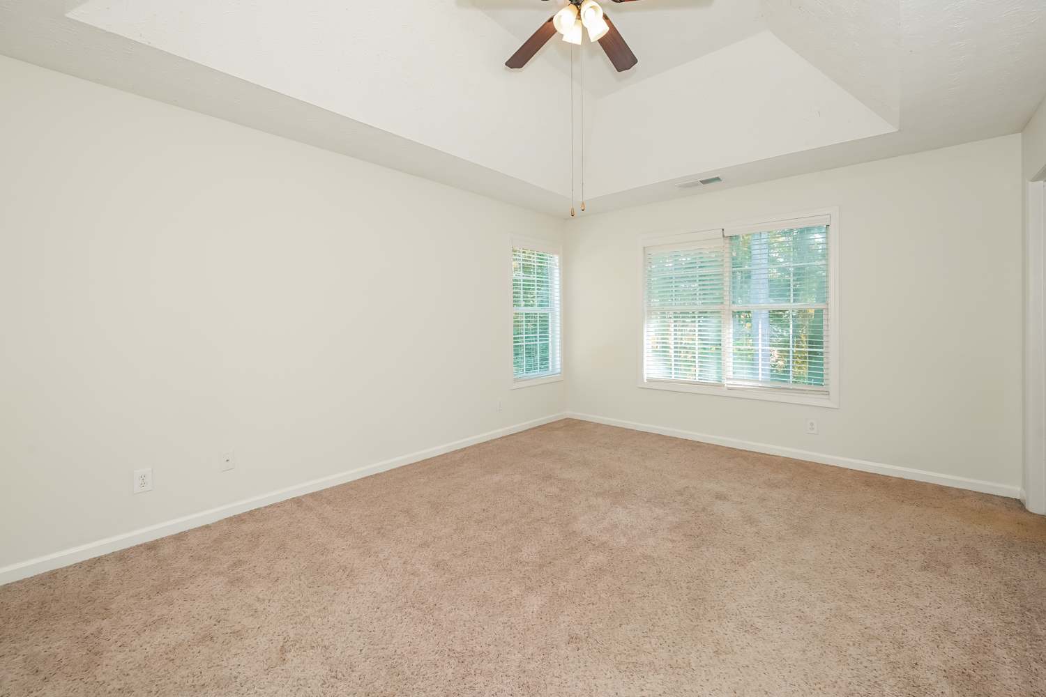 1661 Hampton Walk Dr, Hoschton photo 10