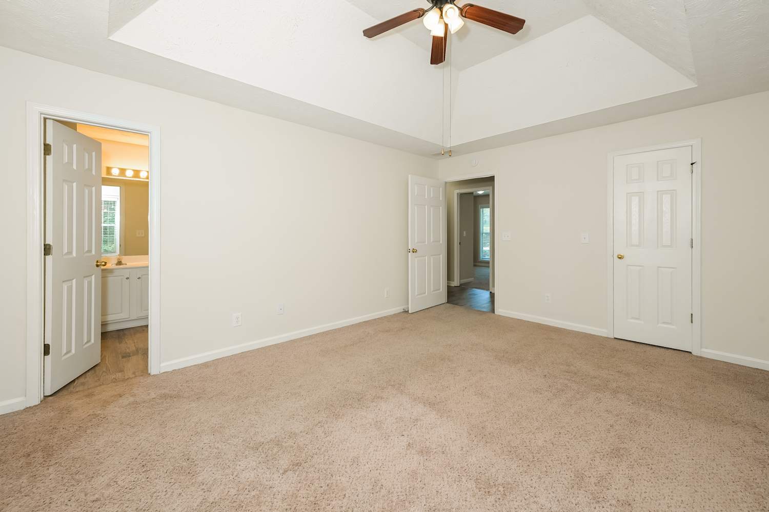 1661 Hampton Walk Dr, Hoschton photo 11