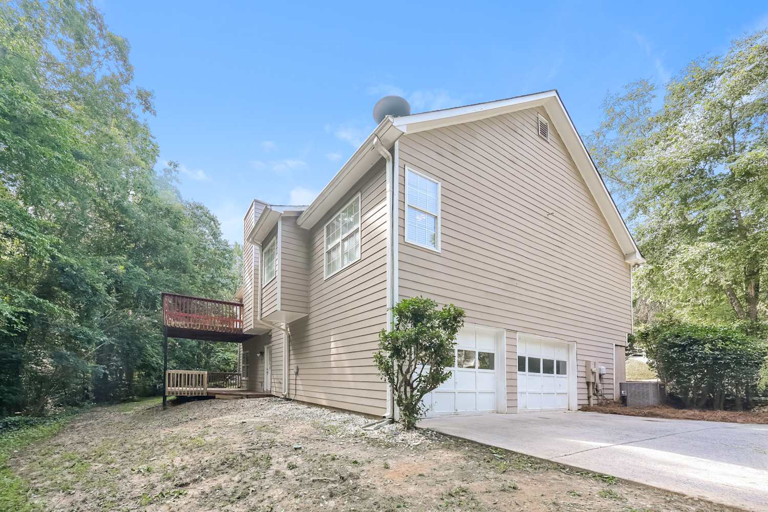 1661 Hampton Walk Dr, Hoschton photo 17
