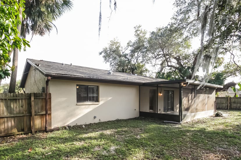 1661 New London St, North Port photo 22