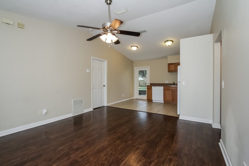 1661 New London St, North Port photo 6