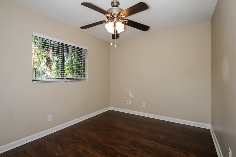 1661 New London St, North Port photo 11