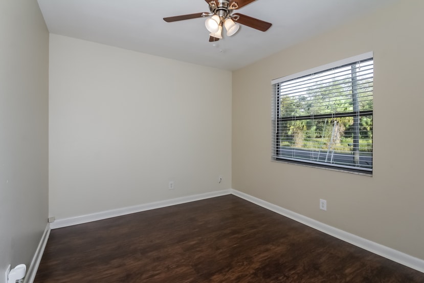 1661 New London St, North Port photo 13
