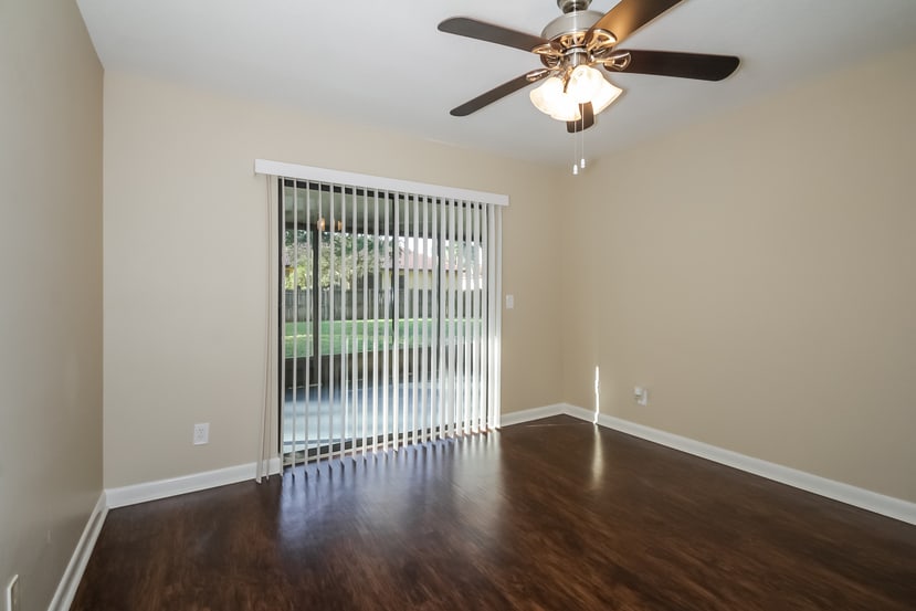 1661 New London St, North Port photo 9
