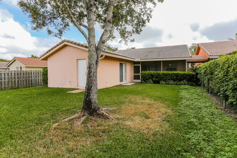 1662 NW 97th Ave, Coral Springs photo 18