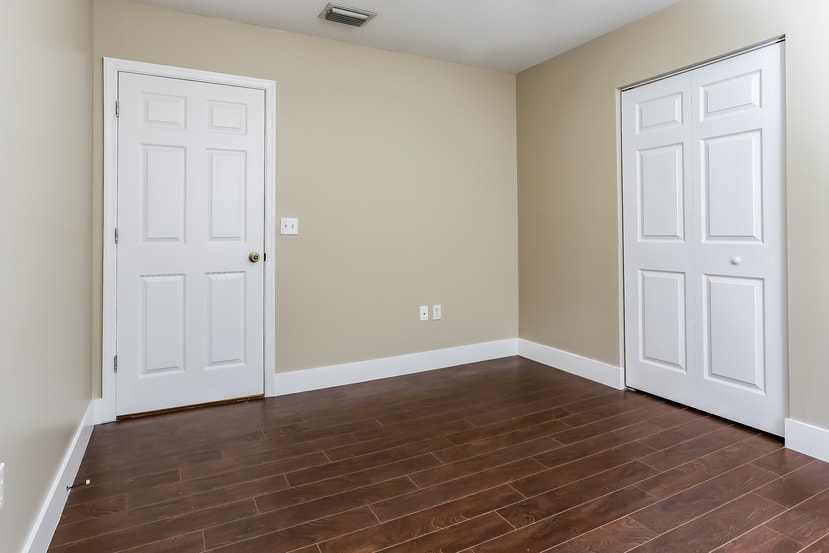 1662 NW 97th Ave, Coral Springs photo 9