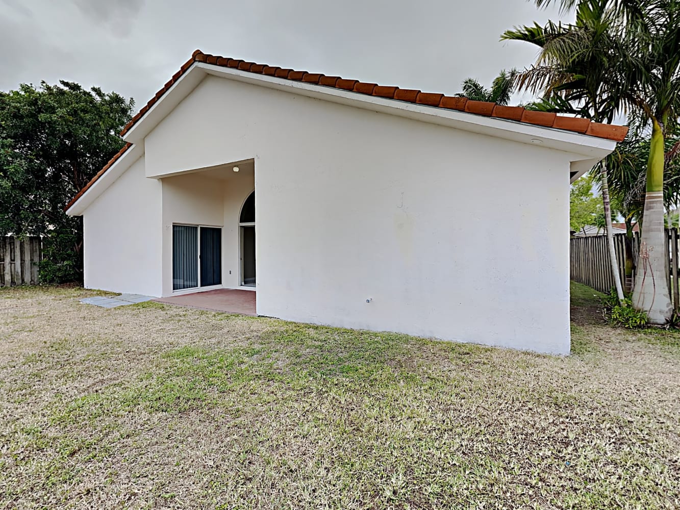 16624 SW 91st Ter, Miami photo 17