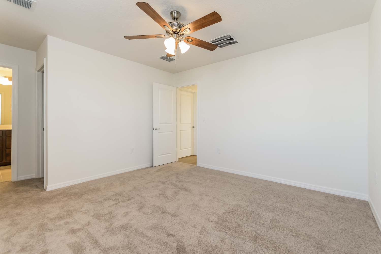 16657 Silver Brook Way, Winter Garden photo 14