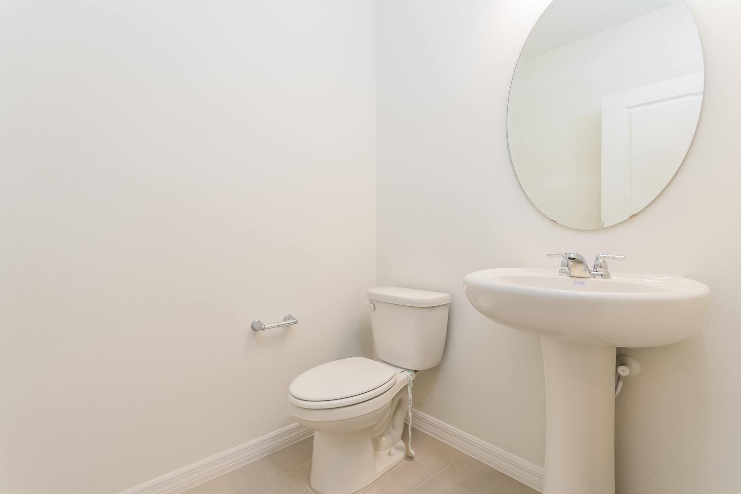 16657 Silver Brook Way, Winter Garden photo 19