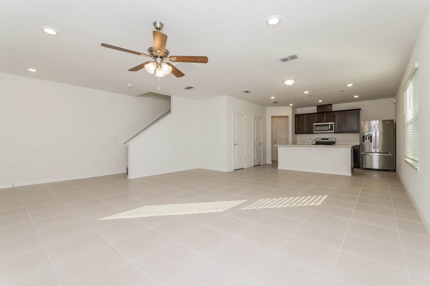 16657 Silver Brook Way, Winter Garden photo 7