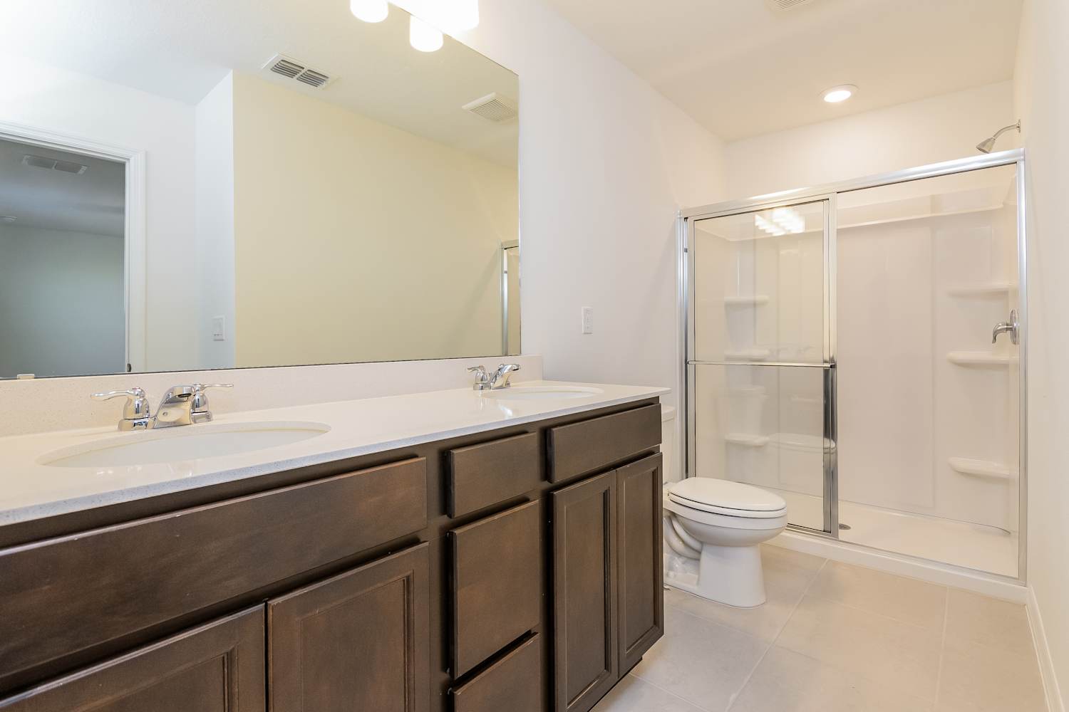 16657 Silver Brook Way, Winter Garden photo 15