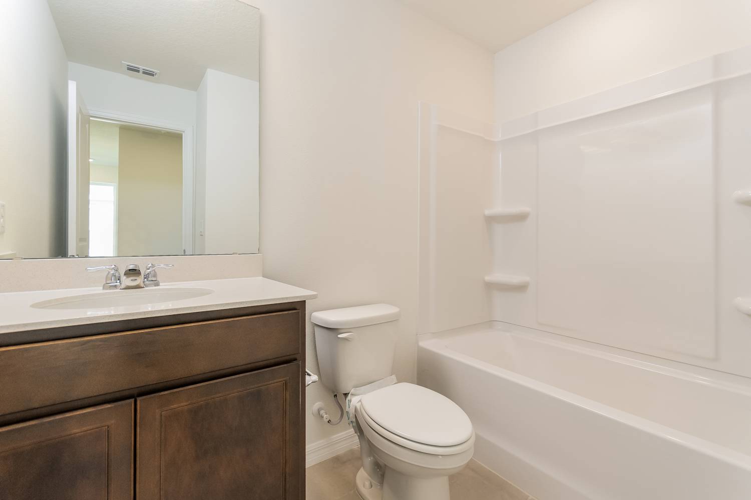 16657 Silver Brook Way, Winter Garden photo 18