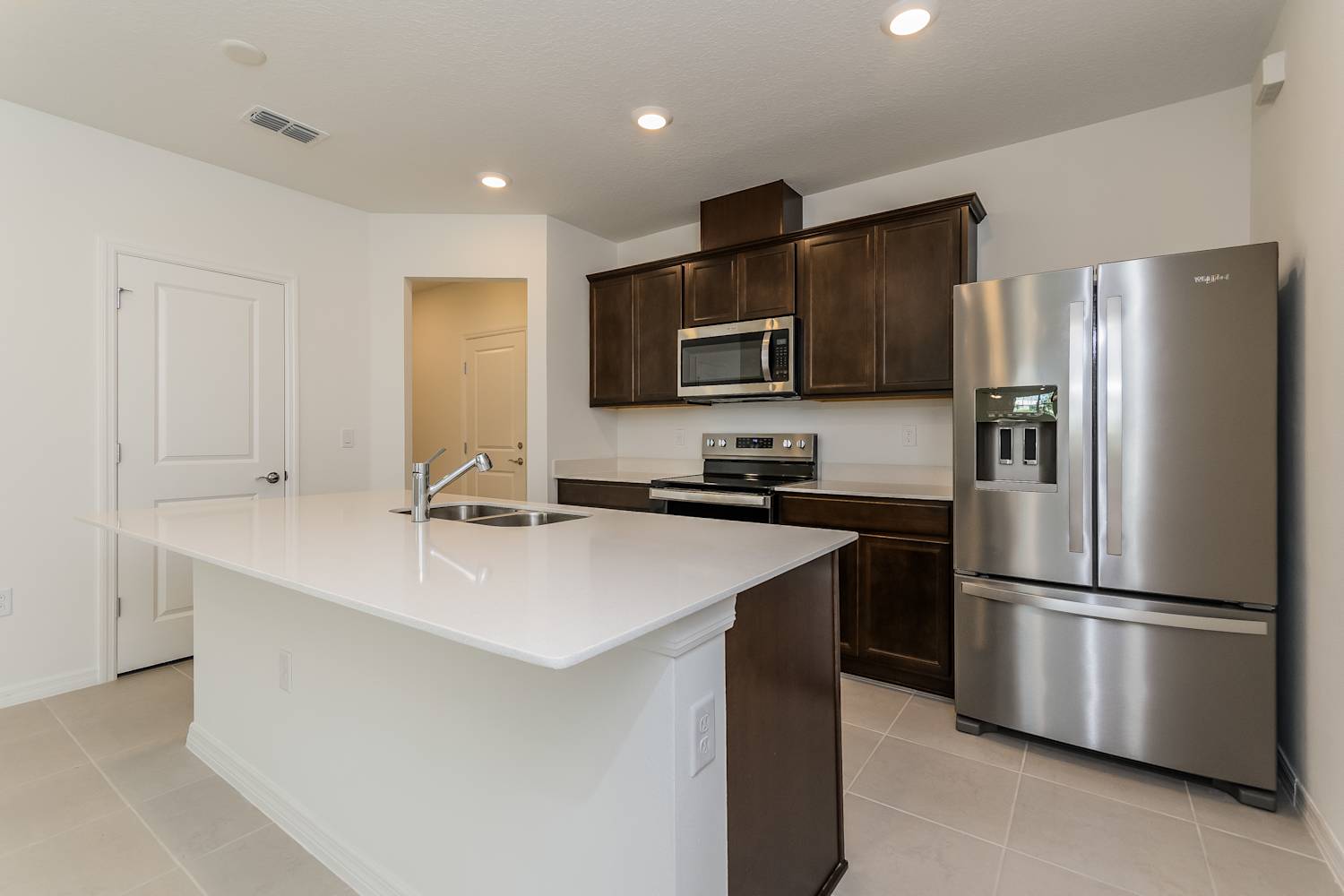 16657 Silver Brook Way, Winter Garden photo 10