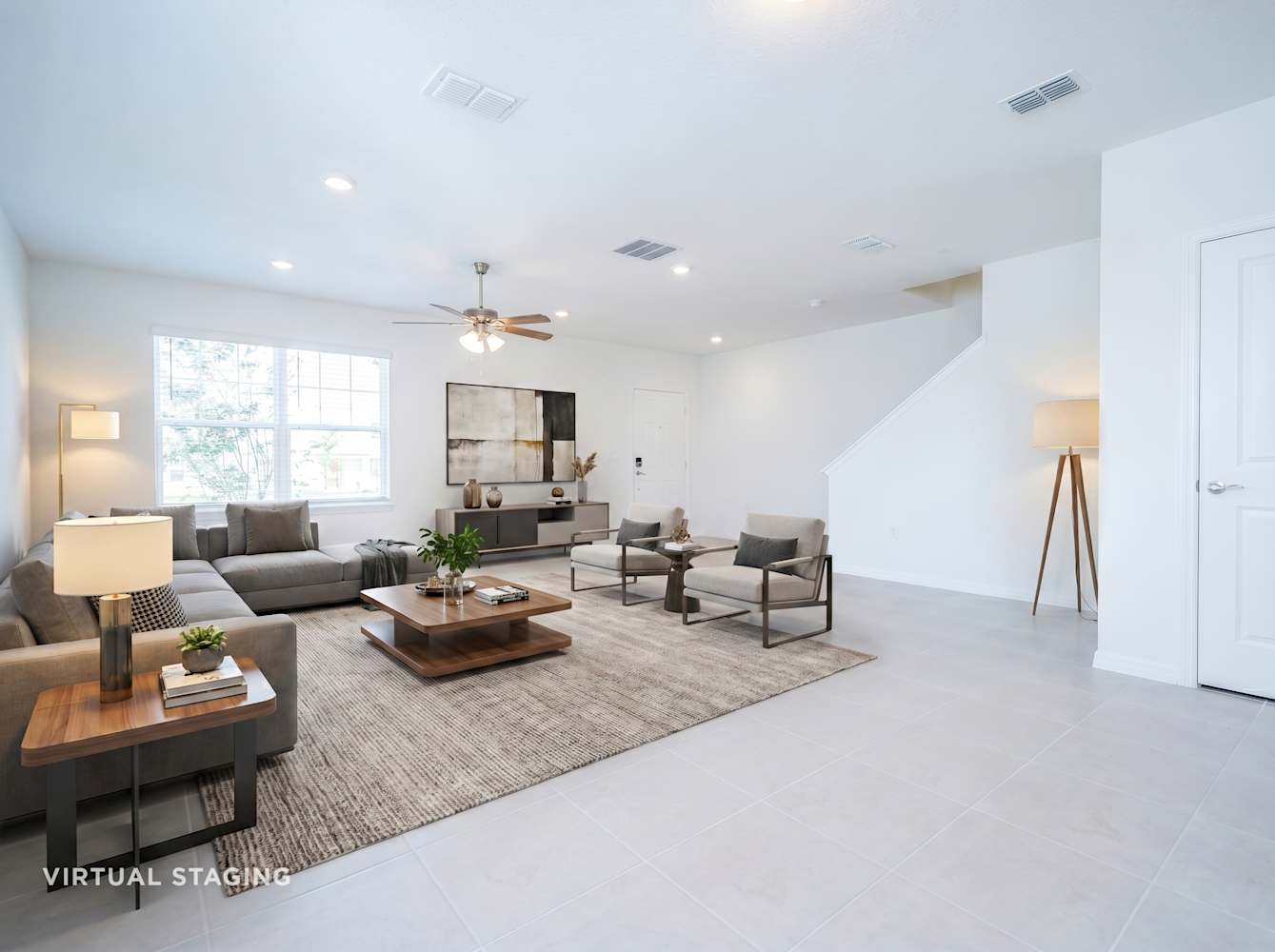 16657 Silver Brook Way, Winter Garden photo 6