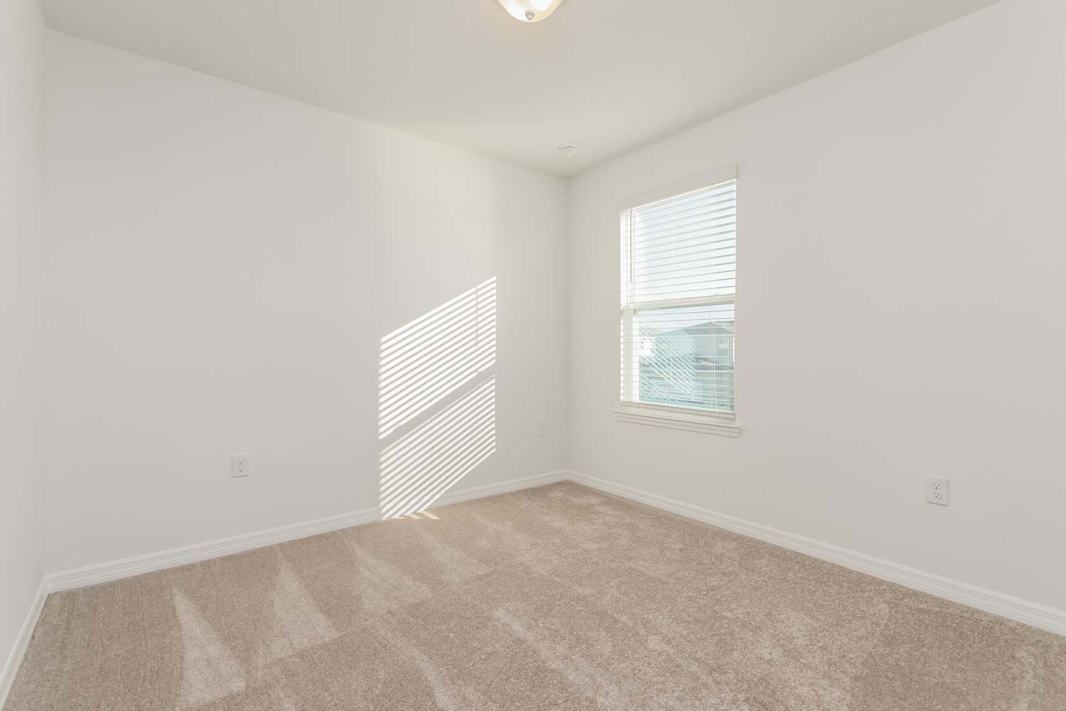 16657 Silver Brook Way, Winter Garden photo 16