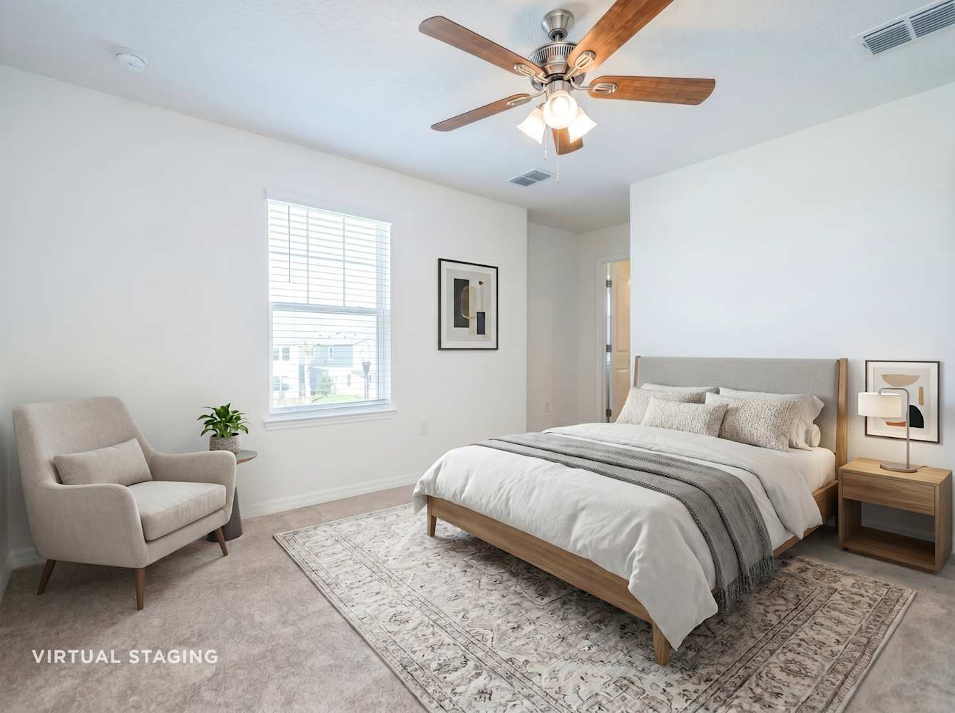 16657 Silver Brook Way, Winter Garden photo 13