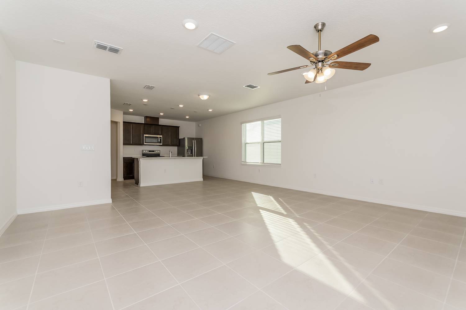16657 Silver Brook Way, Winter Garden photo 8