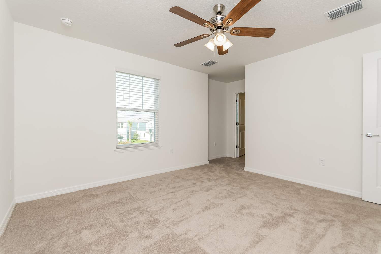 16657 Silver Brook Way, Winter Garden photo 12