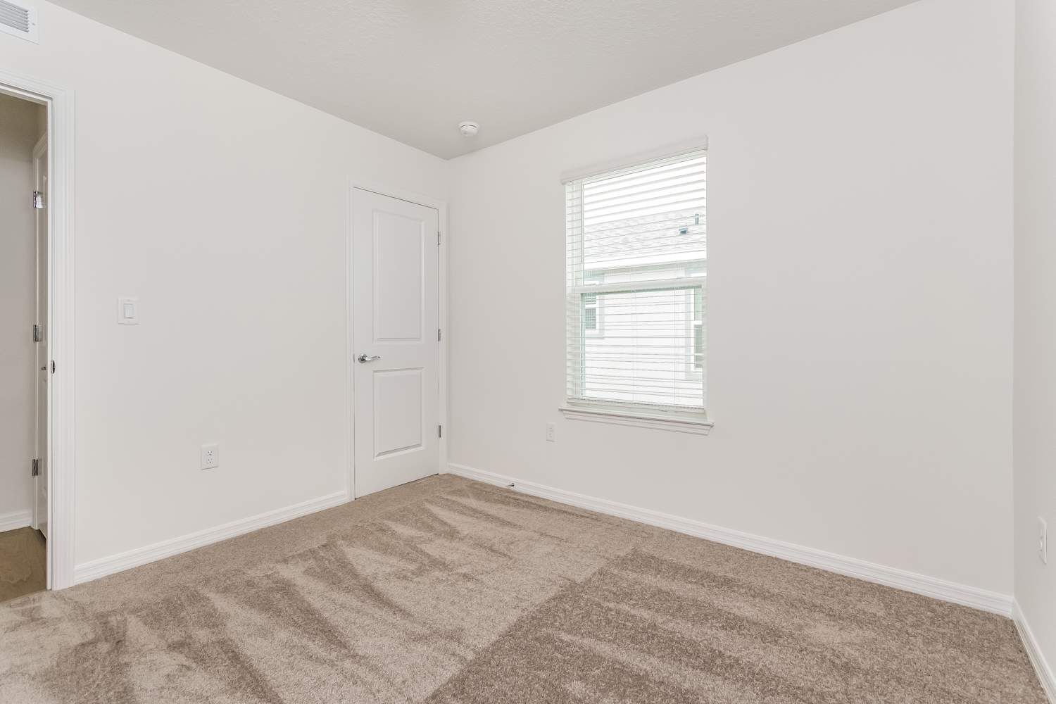 16663 Silver Brook Way, Winter Garden photo 19
