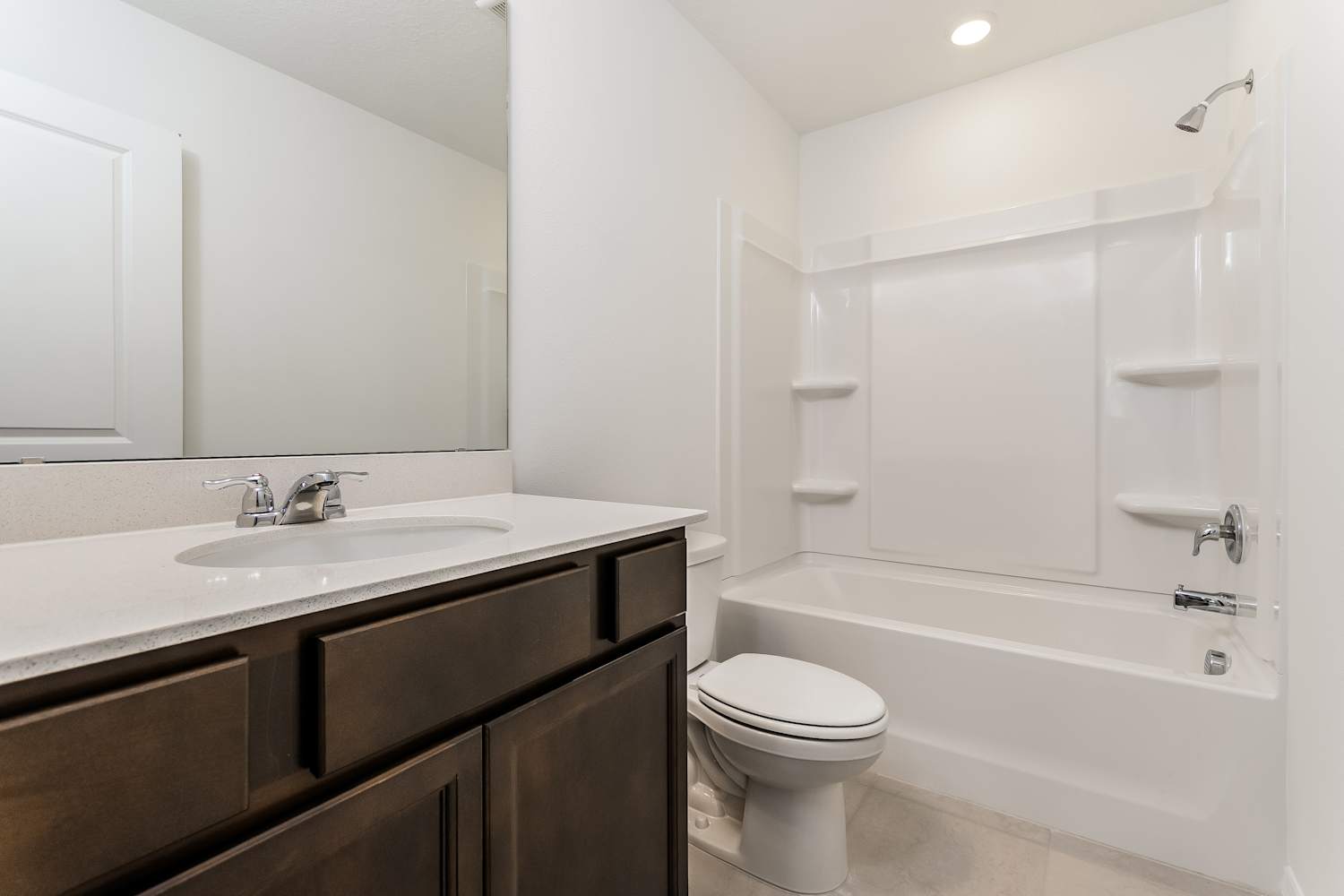 16663 Silver Brook Way, Winter Garden photo 20