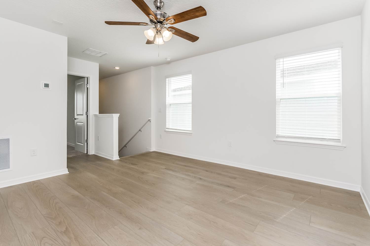 16663 Silver Brook Way, Winter Garden photo 11