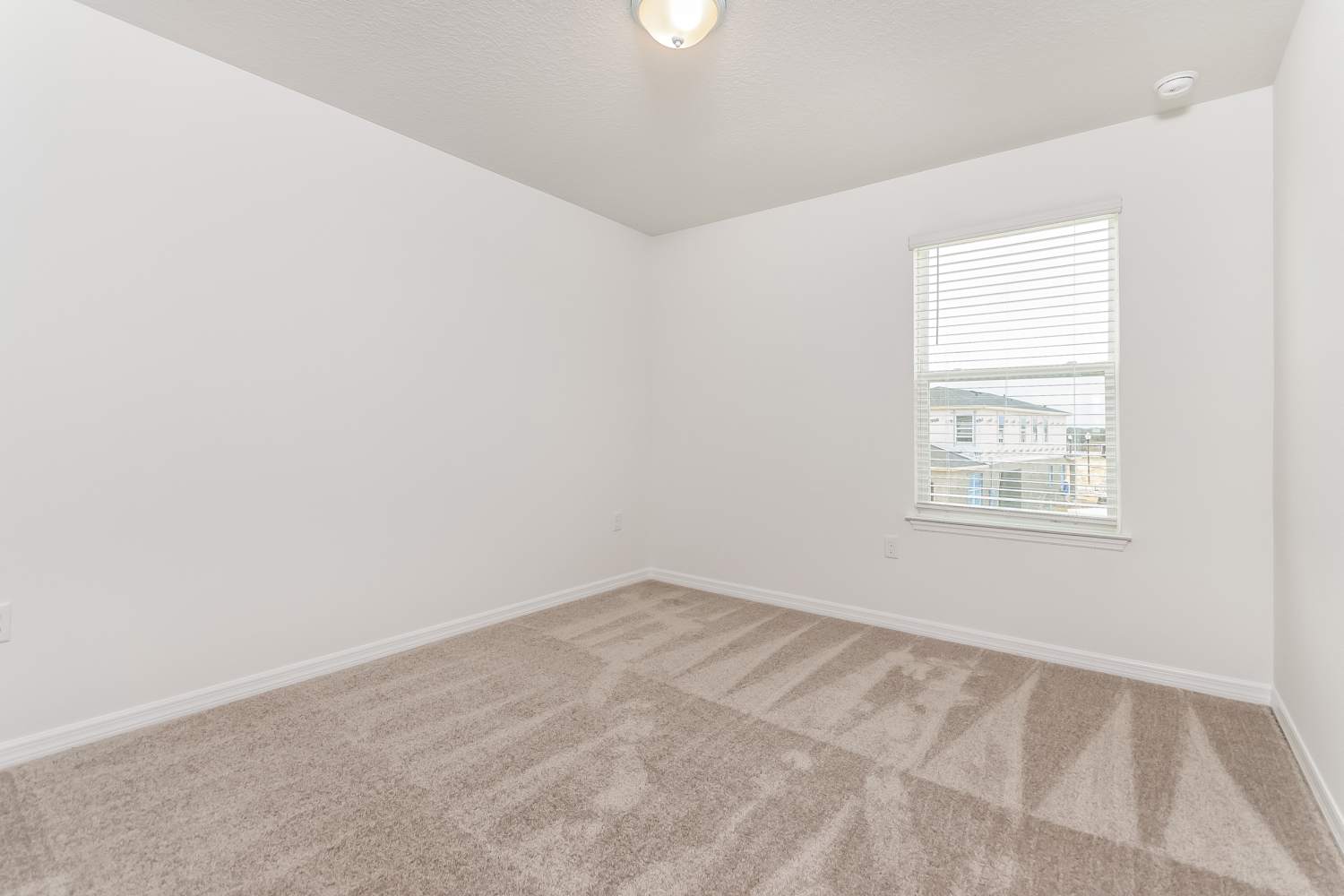 16669 Silver Brook Way, Winter Garden photo 17