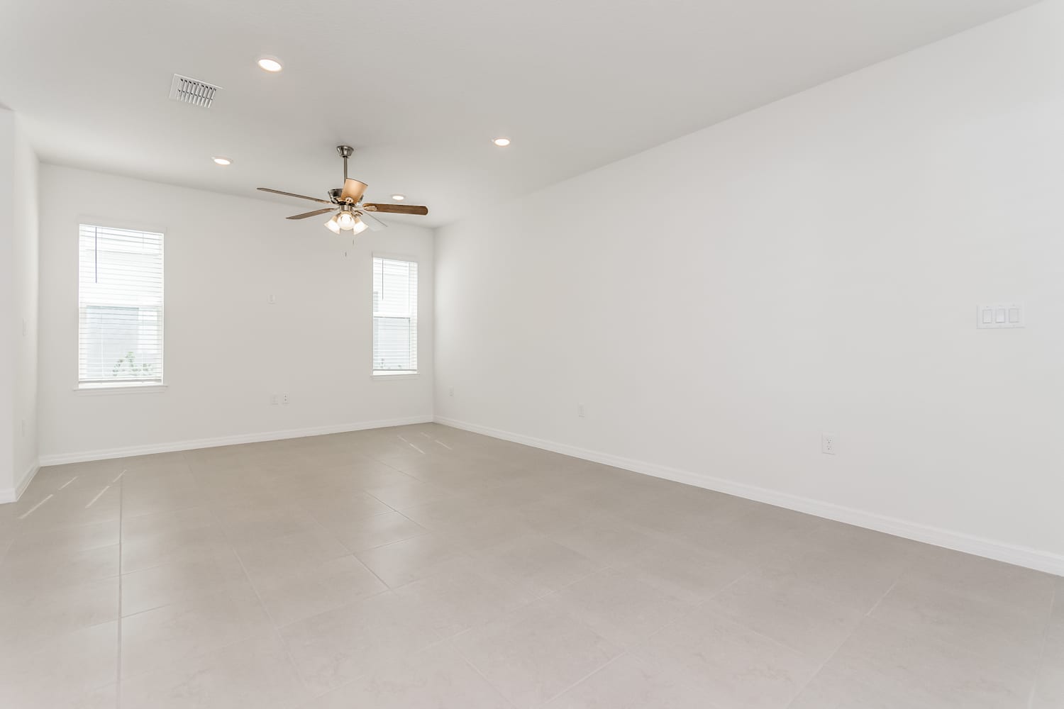 16669 Silver Brook Way, Winter Garden photo 4