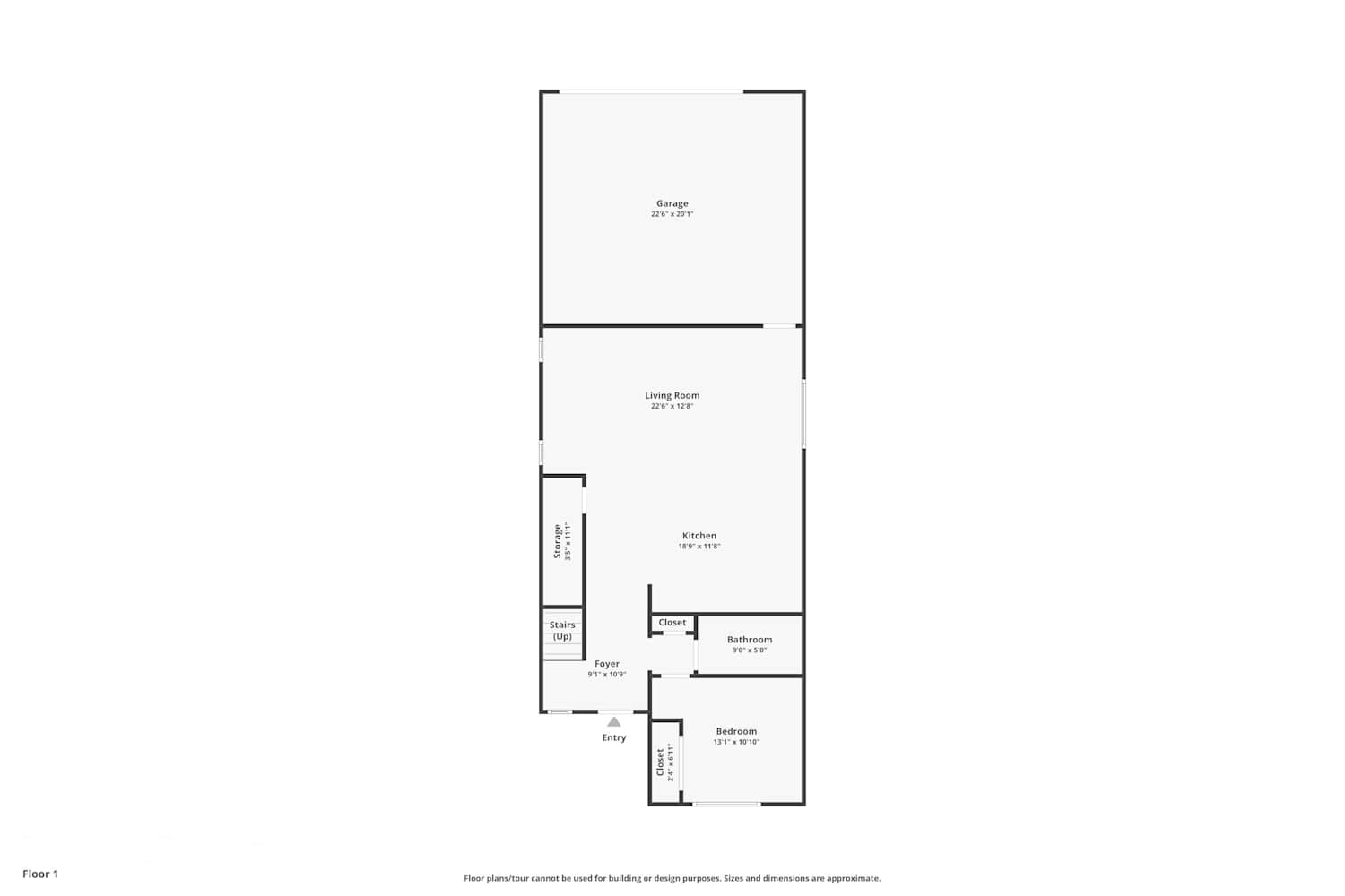 16669 Silver Brook Way, Winter Garden photo 2